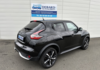 nissan-juke-1-2-dig-t-115ch-n-connecta - 149984686