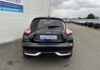 nissan-juke-1-2-dig-t-115ch-n-connecta - 149984686