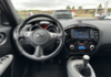 nissan-juke-1-2-dig-t-115ch-n-connecta - 149984686