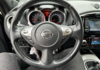 nissan-juke-1-2-dig-t-115ch-n-connecta - 149984686