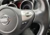 nissan-juke-1-2-dig-t-115ch-n-connecta - 149984686