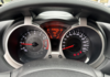 nissan-juke-1-2-dig-t-115ch-n-connecta - 149984686