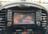 nissan-juke-1-2-dig-t-115ch-n-connecta - 149984686