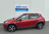 peugeot-2008-1-2-puretech-110ch-gt-line-s-s-eat6 - 150034686