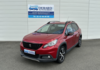 peugeot-2008-1-2-puretech-110ch-gt-line-s-s-eat6 - 150034686