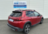 peugeot-2008-1-2-puretech-110ch-gt-line-s-s-eat6 - 150034686