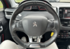 peugeot-2008-1-2-puretech-110ch-gt-line-s-s-eat6 - 150034686