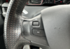 peugeot-2008-1-2-puretech-110ch-gt-line-s-s-eat6 - 150034686