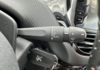 peugeot-2008-1-2-puretech-110ch-gt-line-s-s-eat6 - 150034686