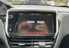 peugeot-2008-1-2-puretech-110ch-gt-line-s-s-eat6 - 150034686