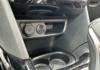 peugeot-2008-1-2-puretech-110ch-gt-line-s-s-eat6 - 150034686