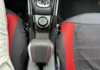 peugeot-2008-1-2-puretech-110ch-gt-line-s-s-eat6 - 150034686