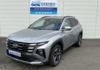 hyundai-tucson-1-6-t-gdi-215ch-hybrid-creative - 150134686