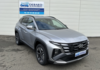 hyundai-tucson-1-6-t-gdi-215ch-hybrid-creative - 150134686