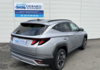 hyundai-tucson-1-6-t-gdi-215ch-hybrid-creative - 150134686