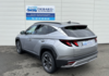 hyundai-tucson-1-6-t-gdi-215ch-hybrid-creative - 150134686