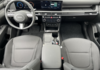 hyundai-tucson-1-6-t-gdi-215ch-hybrid-creative - 150134686