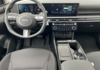 hyundai-tucson-1-6-t-gdi-215ch-hybrid-creative - 150134686