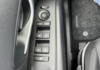 hyundai-tucson-1-6-t-gdi-215ch-hybrid-creative - 150134686