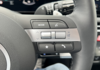 hyundai-tucson-1-6-t-gdi-215ch-hybrid-creative - 150134686