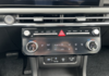 hyundai-tucson-1-6-t-gdi-215ch-hybrid-creative - 150134686