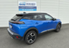 peugeot-2008-1-2-puretech-130ch-s-s-gt-eat8 - 150184686