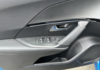 peugeot-2008-1-2-puretech-130ch-s-s-gt-eat8 - 150184686
