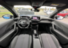 peugeot-2008-1-2-puretech-130ch-s-s-gt-eat8 - 150184686