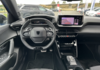peugeot-2008-1-2-puretech-130ch-s-s-gt-eat8 - 150184686