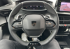 peugeot-2008-1-2-puretech-130ch-s-s-gt-eat8 - 150184686