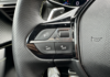 peugeot-2008-1-2-puretech-130ch-s-s-gt-eat8 - 150184686