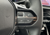 peugeot-2008-1-2-puretech-130ch-s-s-gt-eat8 - 150184686
