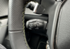 peugeot-2008-1-2-puretech-130ch-s-s-gt-eat8 - 150184686