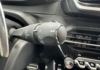 peugeot-2008-1-2-puretech-130ch-s-s-gt-eat8 - 150184686