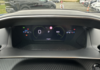 peugeot-2008-1-2-puretech-130ch-s-s-gt-eat8 - 150184686