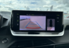 peugeot-2008-1-2-puretech-130ch-s-s-gt-eat8 - 150184686