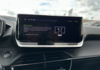 peugeot-2008-1-2-puretech-130ch-s-s-gt-eat8 - 150184686