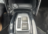peugeot-2008-1-2-puretech-130ch-s-s-gt-eat8 - 150184686