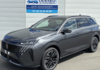 peugeot-5008-hybrid-145ch-allure-e-dcs6 - 150294686