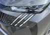 peugeot-5008-hybrid-145ch-allure-e-dcs6 - 150294686