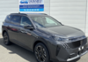 peugeot-5008-hybrid-145ch-allure-e-dcs6 - 150294686