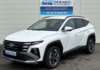 hyundai-tucson-1-6-t-gdi-215ch-hybrid-creative - 150354686