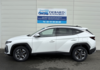 hyundai-tucson-1-6-t-gdi-215ch-hybrid-creative - 150354686
