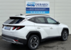 hyundai-tucson-1-6-t-gdi-215ch-hybrid-creative - 150354686