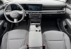 hyundai-tucson-1-6-t-gdi-215ch-hybrid-creative - 150354686