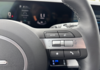 hyundai-tucson-1-6-t-gdi-215ch-hybrid-creative - 150354686
