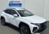 hyundai-tucson-1-6-t-gdi-215ch-hybrid-creative - 150364686