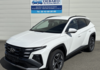 hyundai-tucson-1-6-t-gdi-215ch-hybrid-creative - 150364686