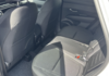 hyundai-tucson-1-6-t-gdi-215ch-hybrid-creative - 150364686