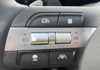 hyundai-tucson-1-6-t-gdi-215ch-hybrid-creative - 150364686